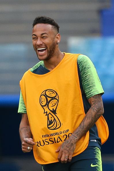 乐投Letou，重塑金融投资新体验的数字平台✅✅✅