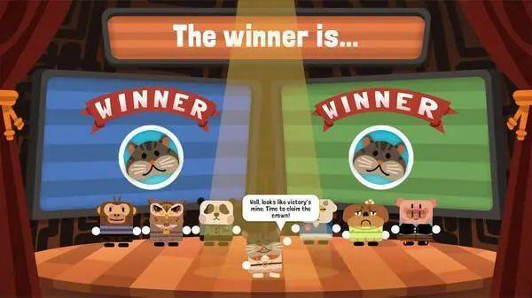 888网上游戏，虚拟世界的无限乐趣与挑战✅✅✅888集团的游戏网站