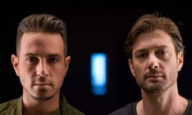 韦德网站，篮球迷的梦幻之地✅✅✅韦德网站官方入口