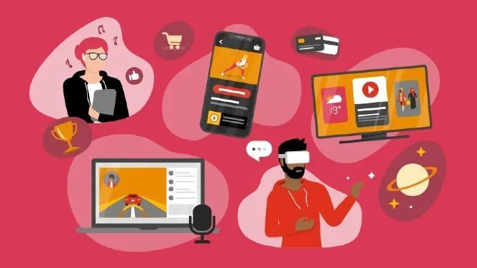 壹号app官网版下载2026，未来社交与娱乐的新篇章✅✅✅壹号资讯