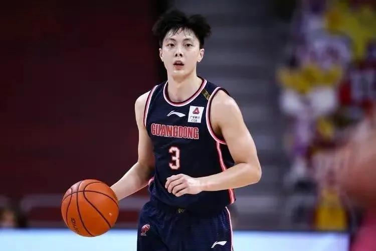 咪咕视频体育，解锁体育赛事的全新观赛体验✅✅✅咪咕视频体育直播cba直播吧