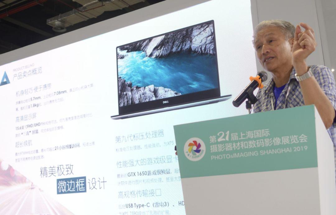 探索UG环球在线登录，解锁全球教育新视界✅✅✅ug环球视讯