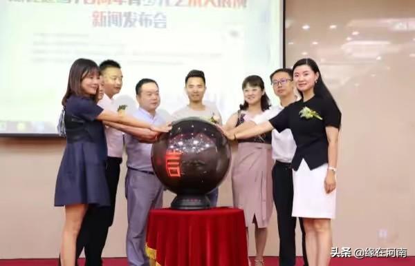 竞技官网，点燃激情，见证荣耀的数字舞台 🏆✅✅✅芒果体育