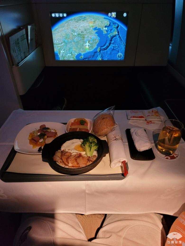 水果乐园，777手机游戏模拟器单机版畅玩指南✅✅✅