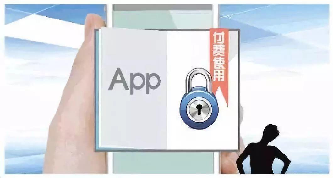 88集团官网，重塑电商新生态的数字平台✅✅✅88公司