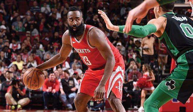 ✅✅✅jrs收米nba直播