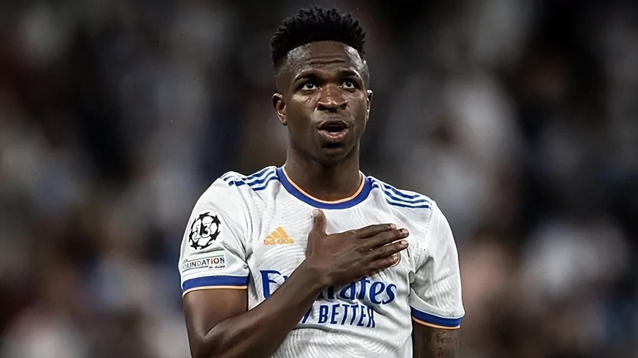 西甲直播，激情与梦想的绿色战场✅✅✅西甲直播间