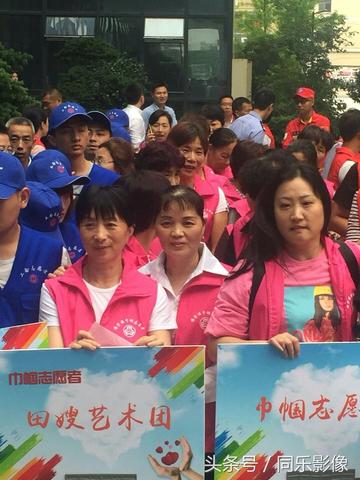 多彩联盟，八年深耕，共绘数字时代新篇章✅✅✅多彩联盟注册1956