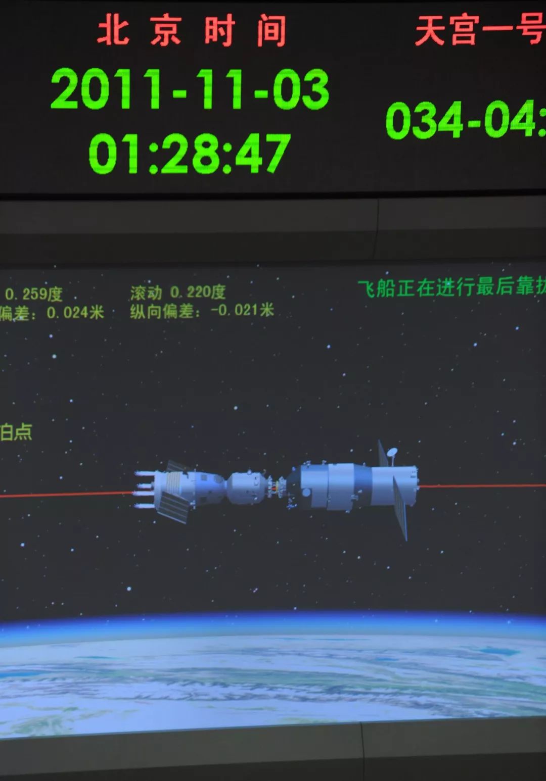 探索1号站注册官网,解锁在线服务新体验✅✅✅一号站注册 探索1号站注册官网,解锁在线服务新体验✅✅✅一号站注册