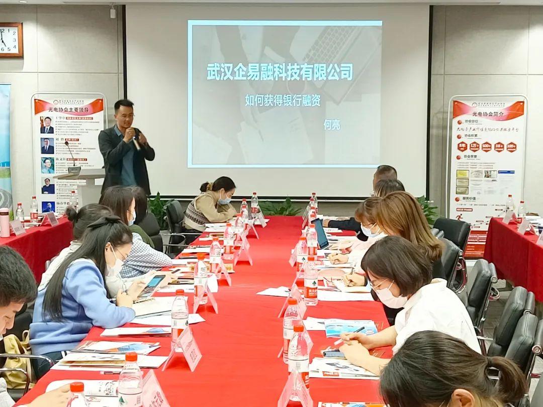 探索未来生活新维度，新城APP平台的创新之旅 🚀✅✅✅新城软件官方网站