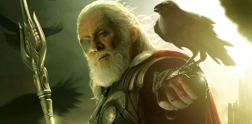 28预测，加拿大28神网与神测网的神话与现实✅✅✅