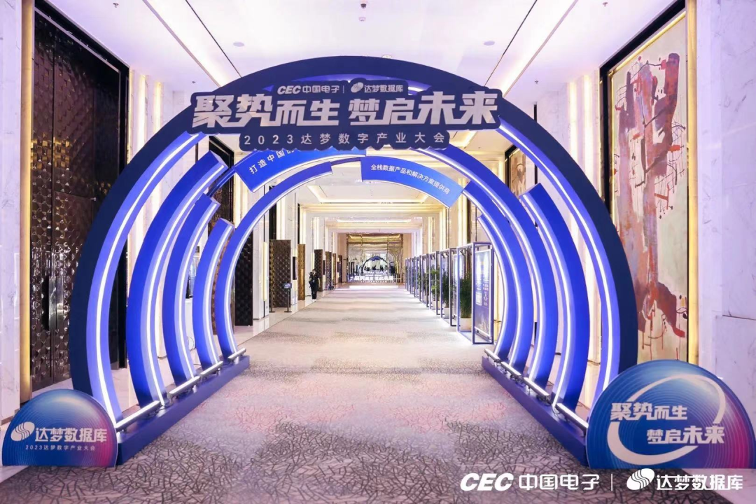 探索BBin宝盈，一站式娱乐与竞技的数字乐园 🎉✅✅✅宝盈bbin官方