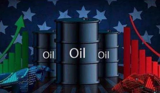 探索国际97，数字背后的全球合作与文化交融✅✅✅国际92油价多少钱一升