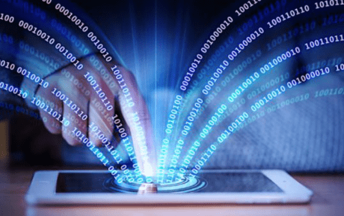 888全讯，数字时代的全能信息平台✅✅✅