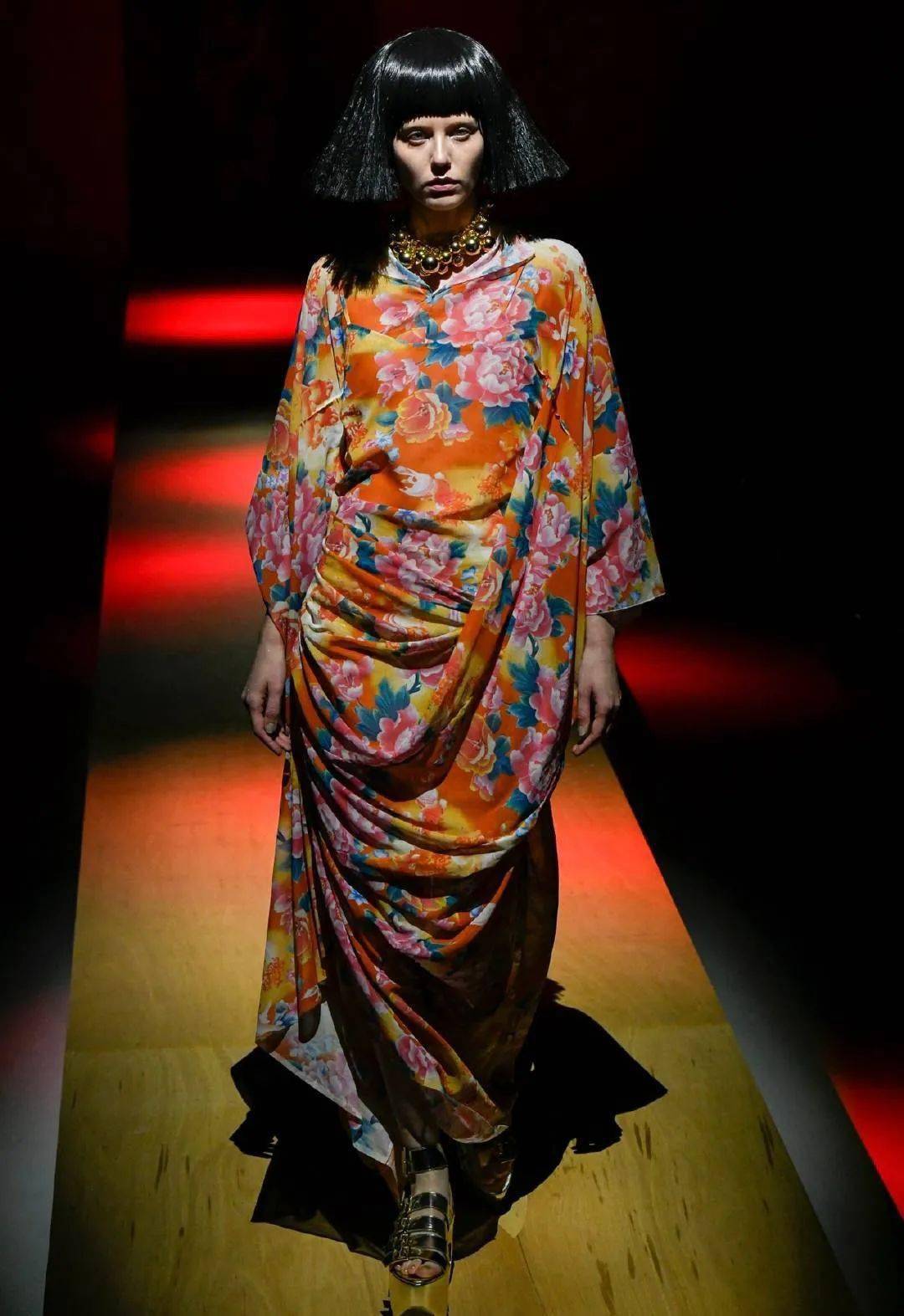 AB亚洲，融合与碰撞的多元文化交响曲✅✅✅