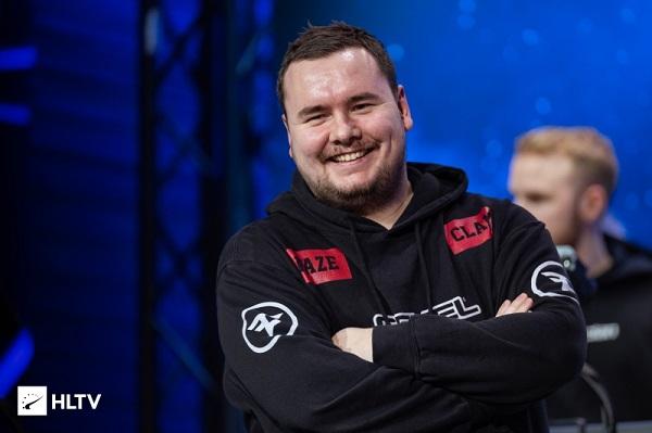 雷火电竞竞猜,电子竞技的魅力与挑战✅✅✅雷火电竞是啥 雷火电竞竞猜,电子竞技的魅力与挑战✅✅✅雷火电竞是啥