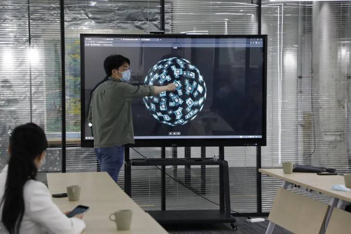 博雅电子官网，科技与艺术的完美融合✅✅✅博雅电子首页