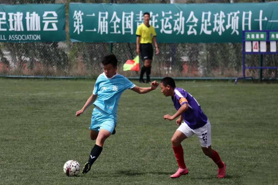 星辉体育在线,照亮体育迷的数字新视界✅✅✅星辉体育平台app官网 星辉体育在线,照亮体育迷的数字新视界✅✅✅星辉体育平台app官网