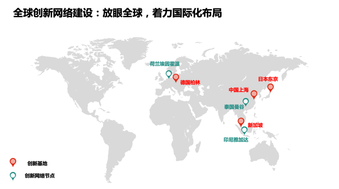 威九国际78，重塑全球商业版图的创新力量✅✅✅威九国际78mB官网版