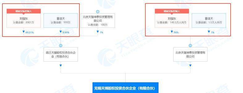 探索天博com官网,数字娱乐的无限可能✅✅✅天博官网app 探索天博com官网,数字娱乐的无限可能✅✅✅天博官网app