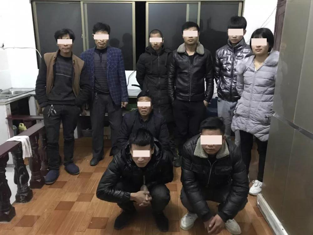 正规扎金花网站，安全、公平、娱乐的在线新选择✅✅✅