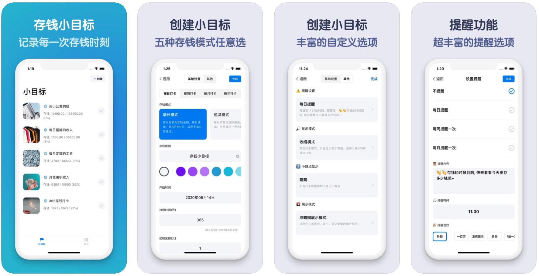 警惕网络陷阱,安全访问Beta365官网的正确方式 🔒✅✅✅beta365下载 警惕网络陷阱,安全访问Beta365官网的正确方式 🔒✅✅✅beta365下载