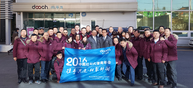 太阳集团tyc4633,照亮未来,共创辉煌✅✅✅tyc539太阳集团 太阳集团tyc4633,照亮未来,共创辉煌✅✅✅tyc539太阳集团