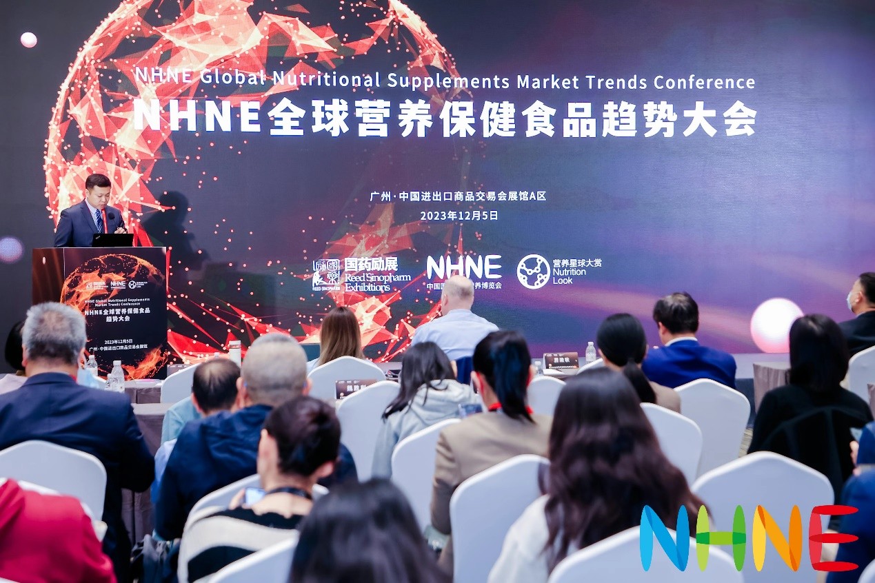 永乐高国际官网,探索全球健康与营养的未来✅✅✅永乐高030net会员登录 永乐高国际官网,探索全球健康与营养的未来✅✅✅永乐高030net会员登录