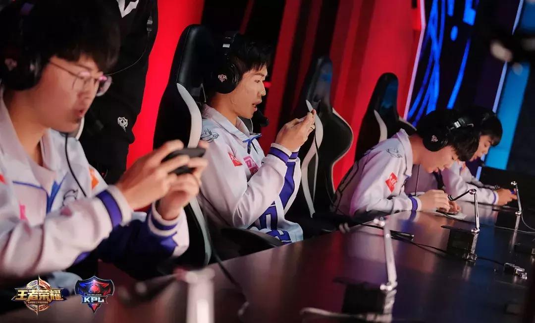 探索电竞新境界,电竞比分app的魅力与影响✅✅✅电竞比分极速网 探索电竞新境界,电竞比分app的魅力与影响✅✅✅电竞比分极速网