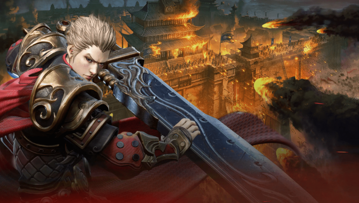 凯旋游戏官网，开启你的传奇之旅 🎉✅✅✅凯旋游戏中心官网