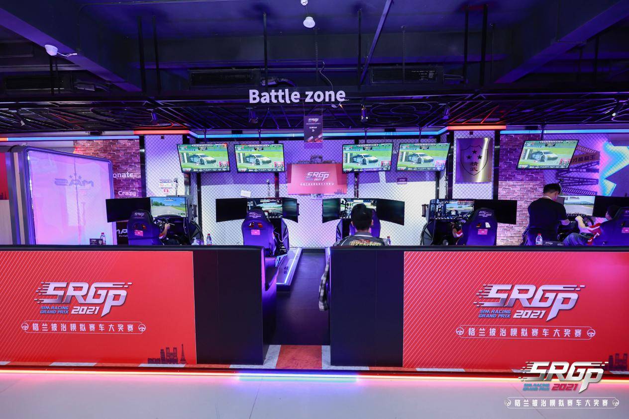 解锁电竞新视界,DB电竞官网入口的深度探索与体验✅✅✅多宝电竞 解锁电竞新视界,DB电竞官网入口的深度探索与体验✅✅✅多宝电竞