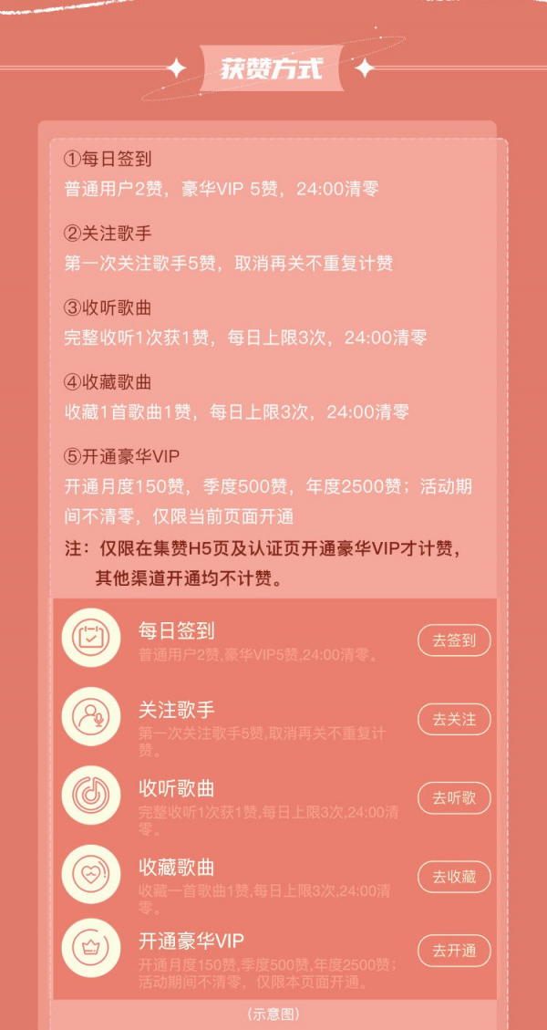 探索狗万APP官方网站网页版,解锁线上娱乐新体验 🐶🎉✅✅✅狗万 app 探索狗万APP官方网站网页版,解锁线上娱乐新体验 🐶🎉✅✅✅狗万 app