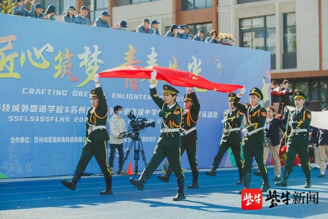 优名馆，匠心独运，筑梦未来✅✅✅