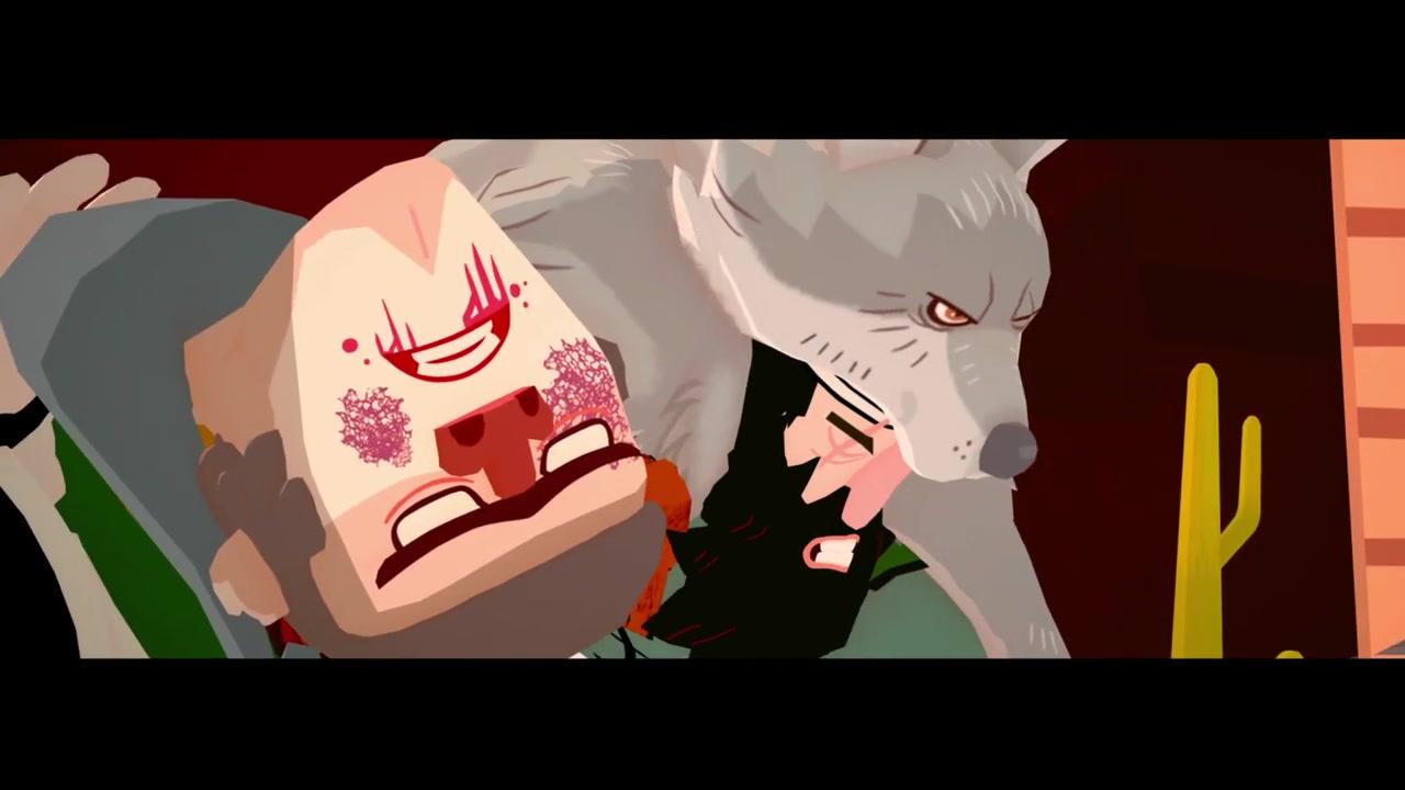 预测PC28网站，数字游戏中的智慧与机遇✅✅✅免费pc28预测手机软件