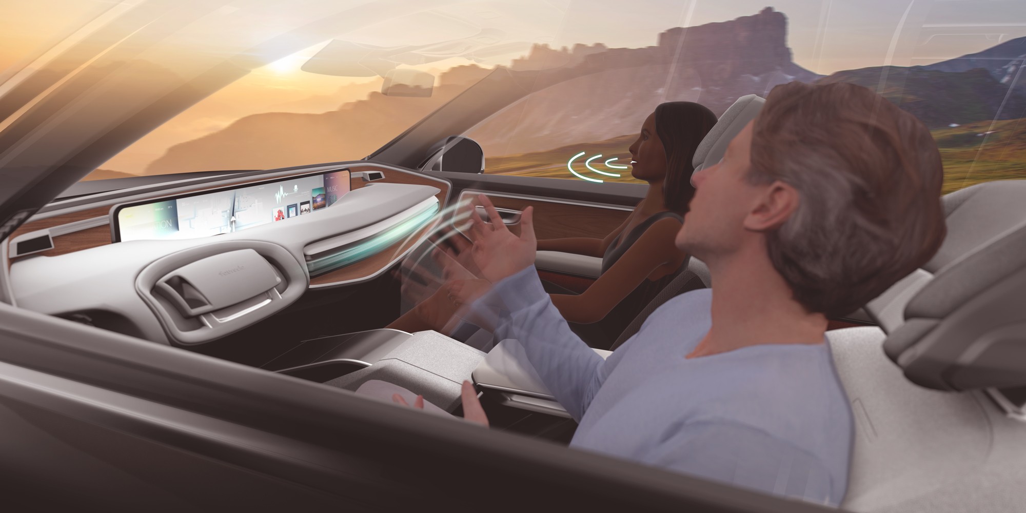 尊龙电子，重塑娱乐体验的数字新纪元✅✅✅尊龙信息科技有限公司